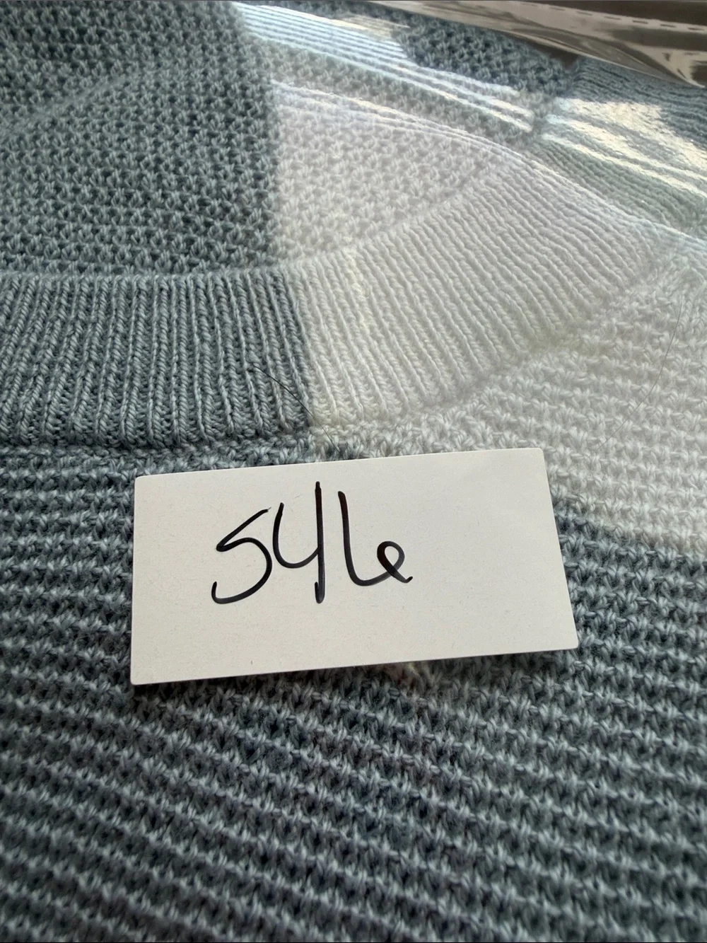 J. Crew nwt 100%